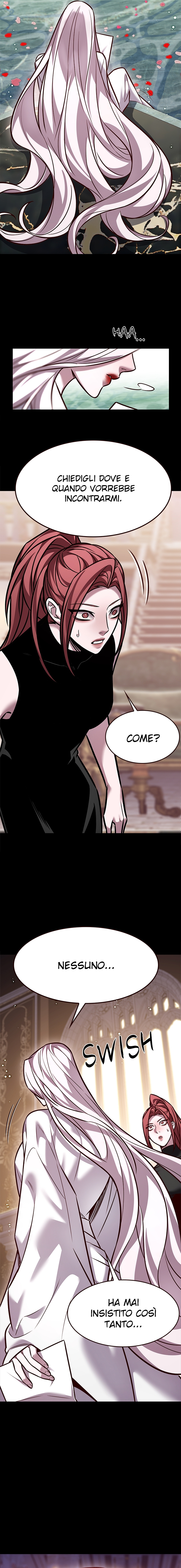 Read Eleceed IT Manga Online