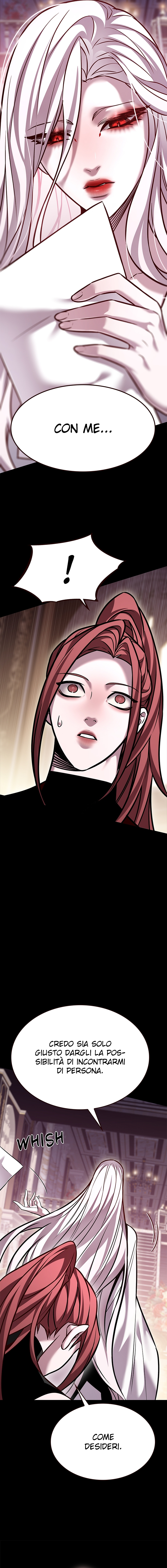 Read Eleceed IT Manga Online