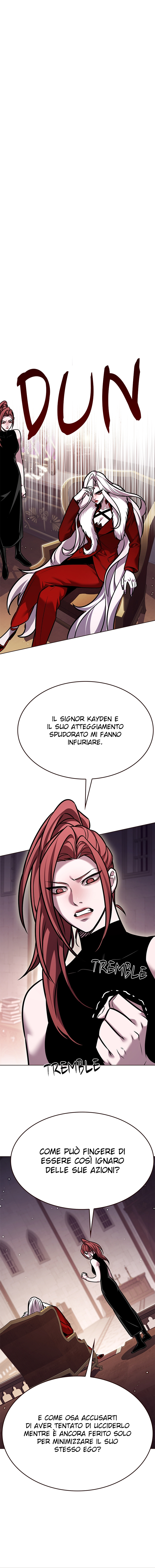 Read Eleceed IT Manga Online