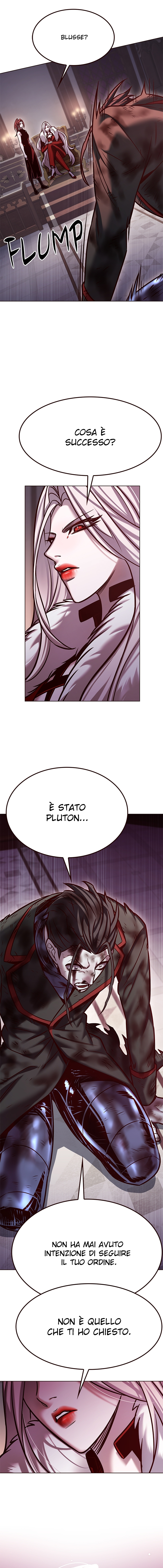 Read Eleceed IT Manga Online