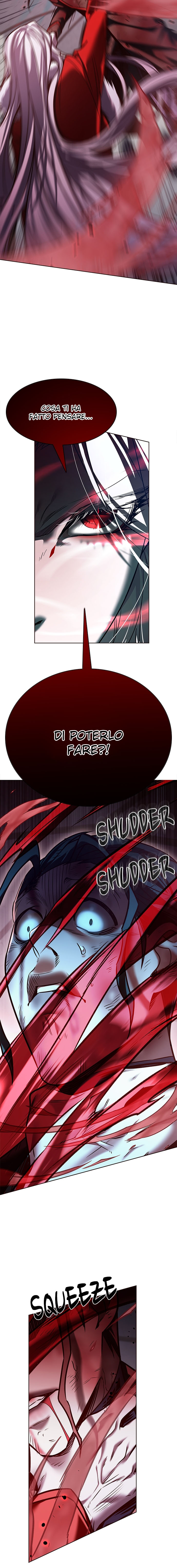 Read Eleceed IT Manga Online