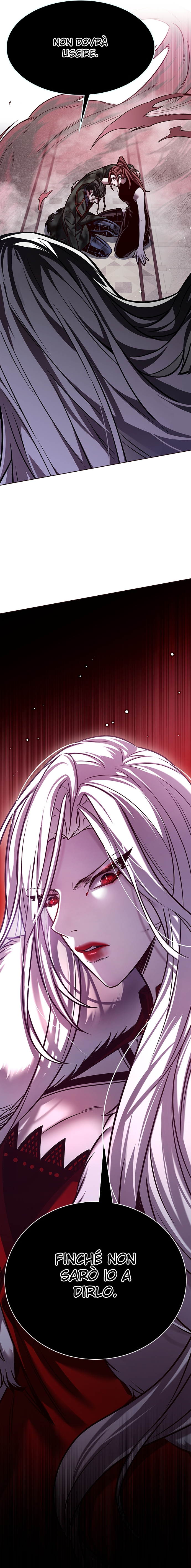 Read Eleceed IT Manga Online