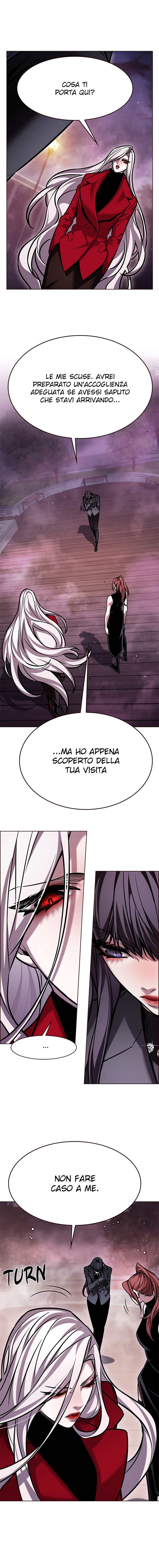 Read Eleceed IT Manga Online