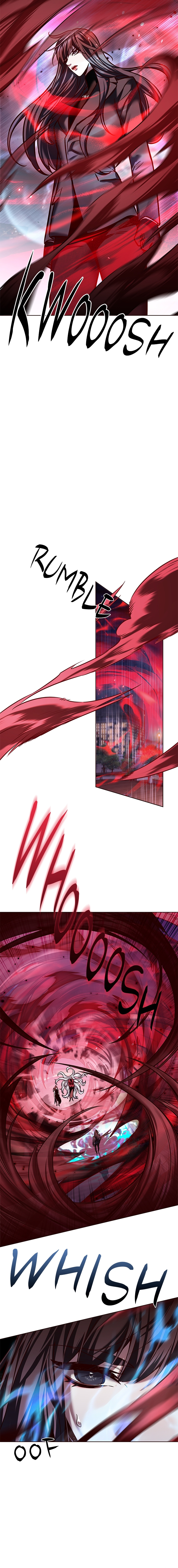 Read Eleceed IT Manga Online