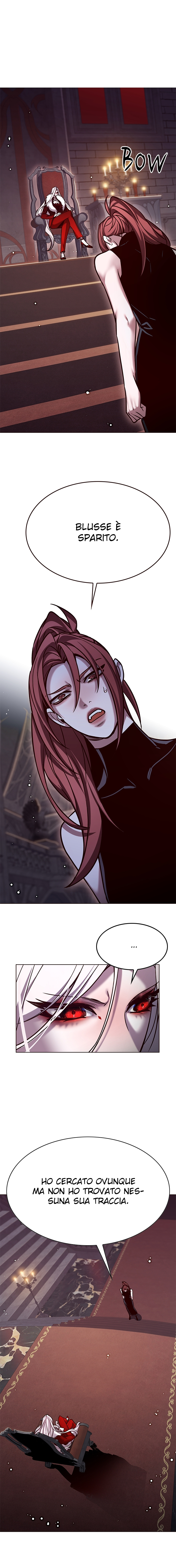 Read Eleceed IT Manga Online