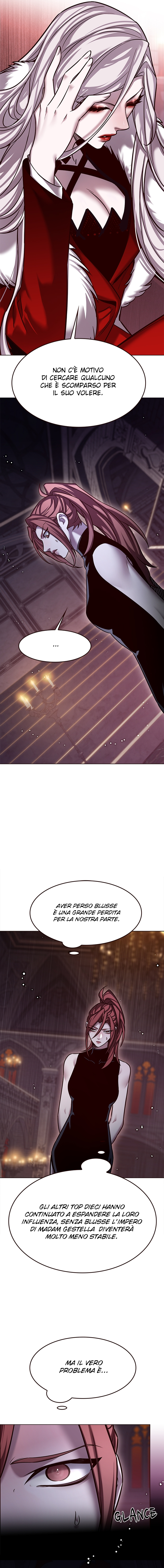 Read Eleceed IT Manga Online