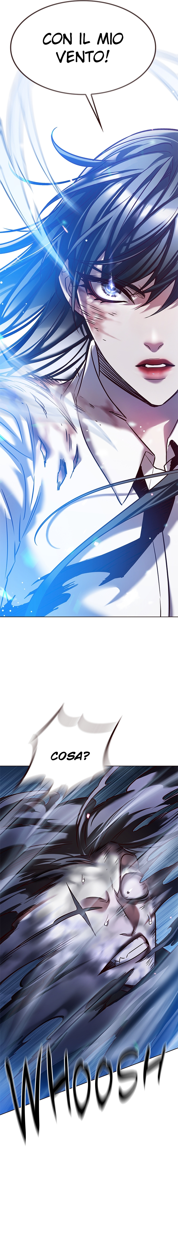 Read Eleceed IT Manga Online