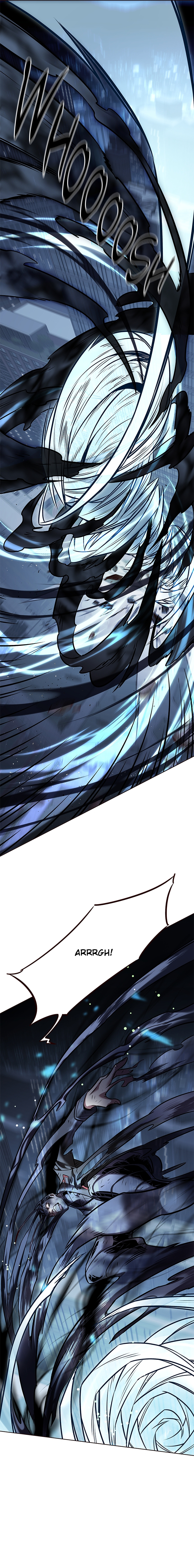 Read Eleceed IT Manga Online