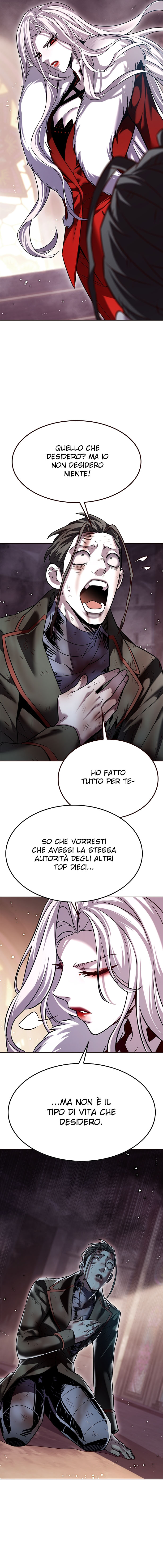 Read Eleceed IT Manga Online