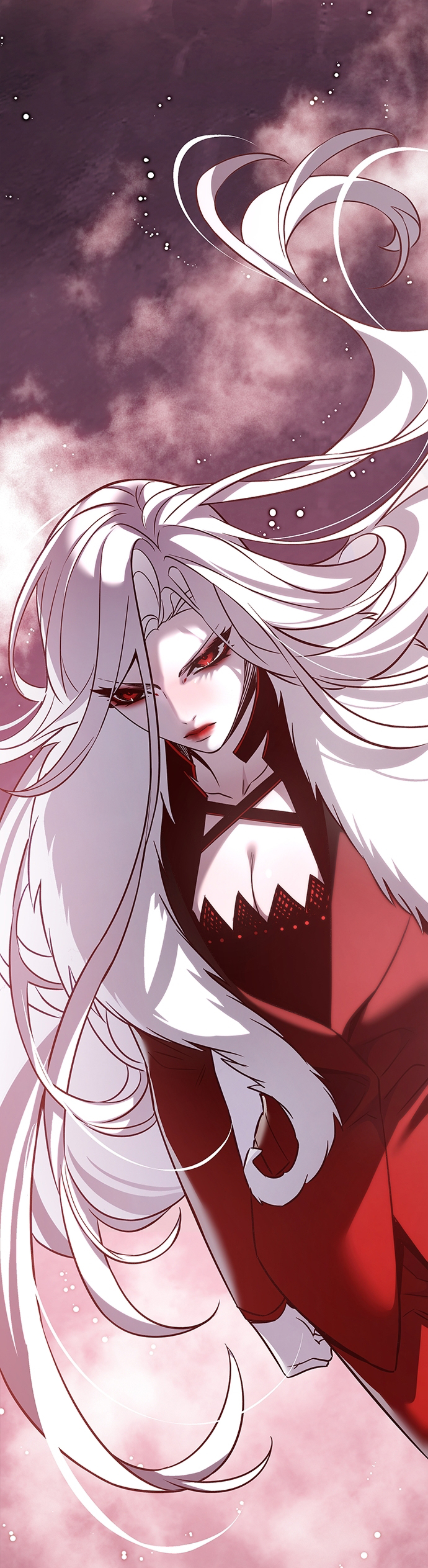 Read Eleceed IT Manga Online