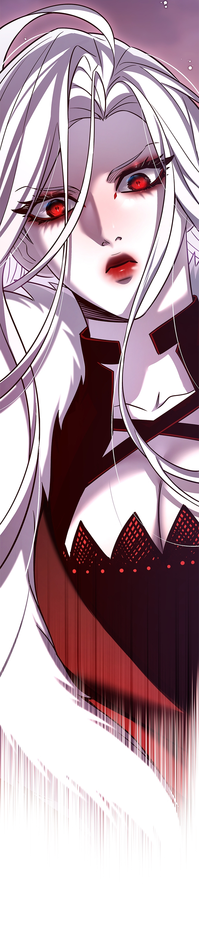 Read Eleceed IT Manga Online