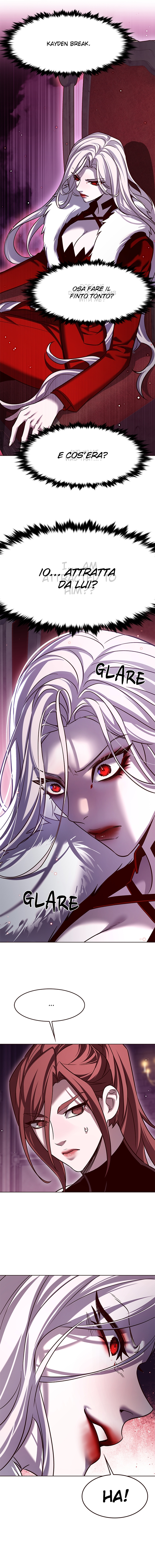 Read Eleceed IT Manga Online