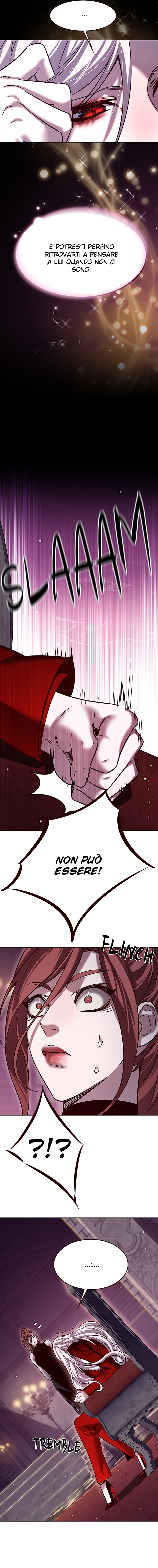 Read Eleceed IT Manga Online