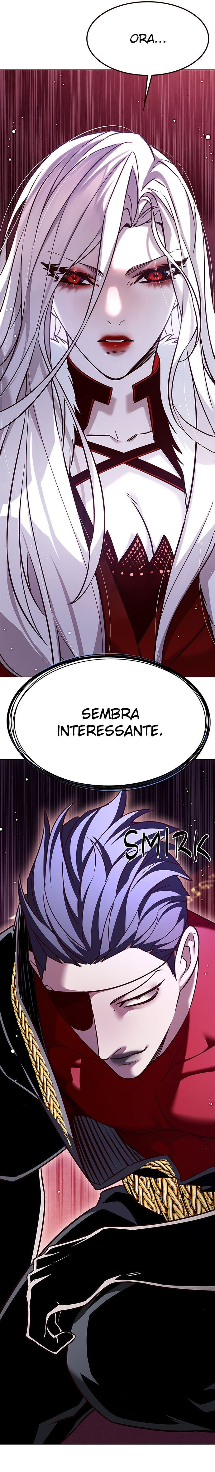Read Eleceed IT Manga Online