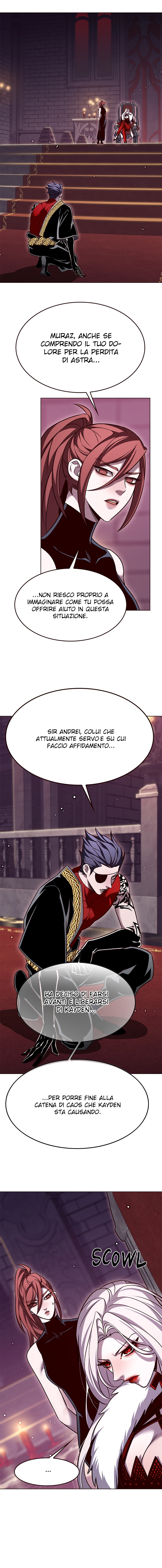 Read Eleceed IT Manga Online