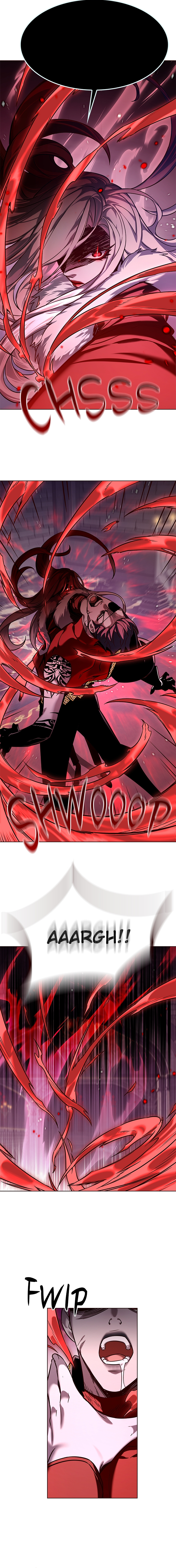 Read Eleceed IT Manga Online