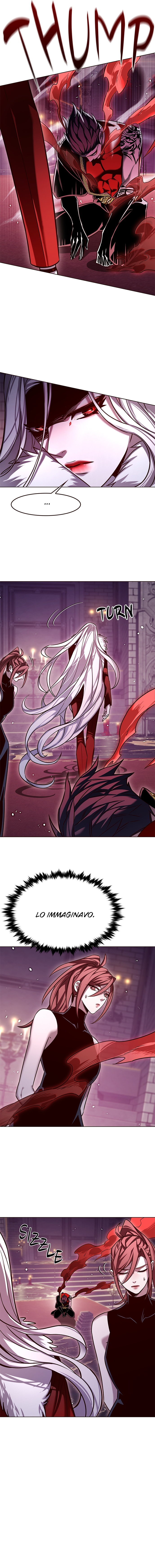 Read Eleceed IT Manga Online