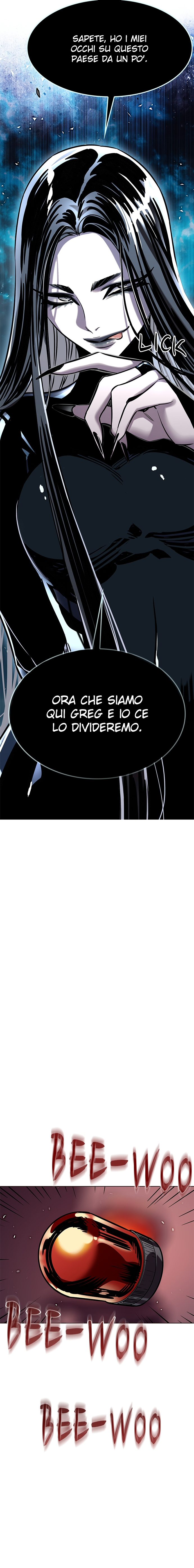 Read Eleceed IT Manga Online