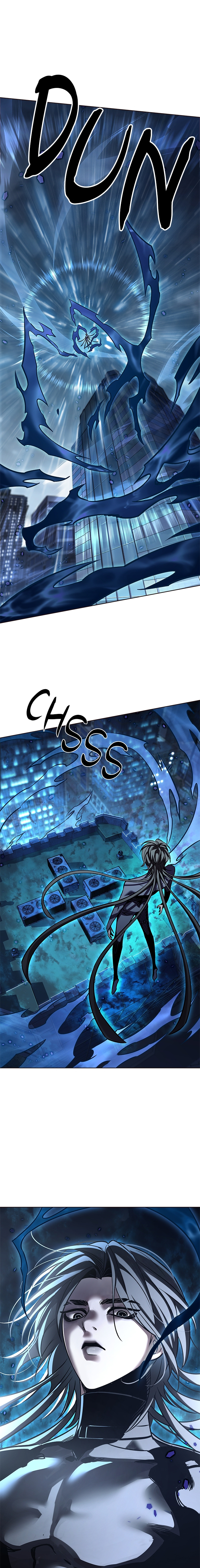 Read Eleceed IT Manga Online
