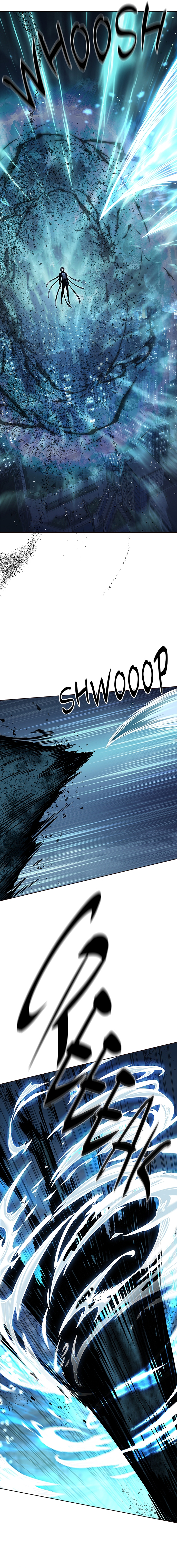 Read Eleceed IT Manga Online
