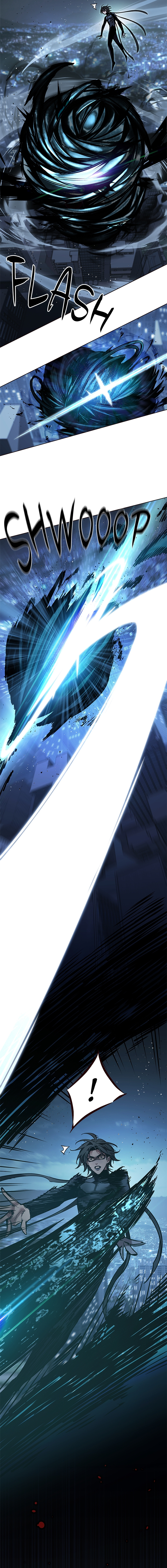 Read Eleceed IT Manga Online