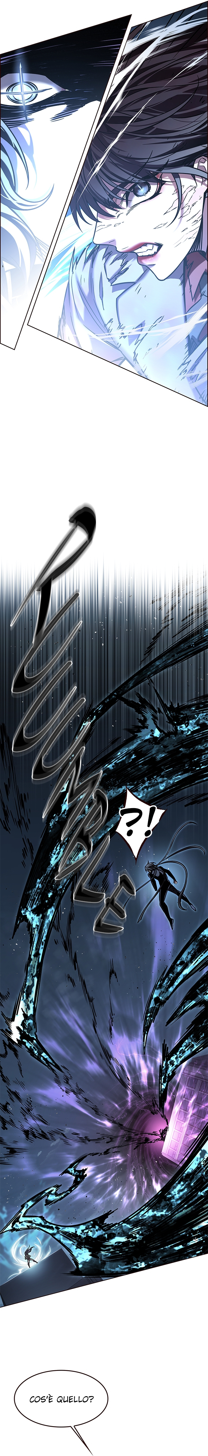 Read Eleceed IT Manga Online