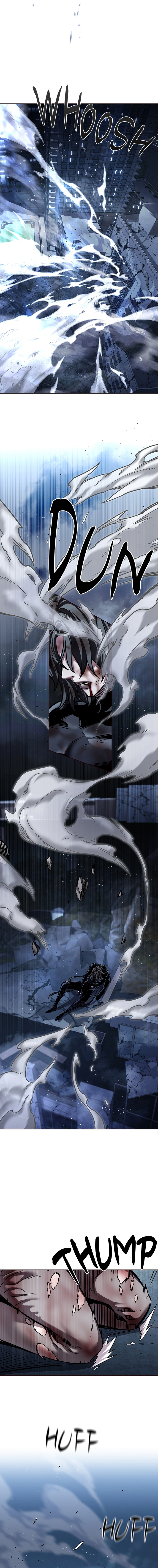 Read Eleceed IT Manga Online