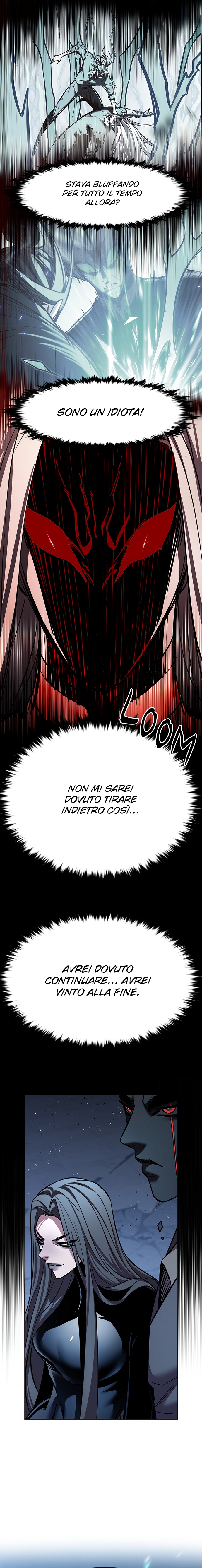 Read Eleceed IT Manga Online