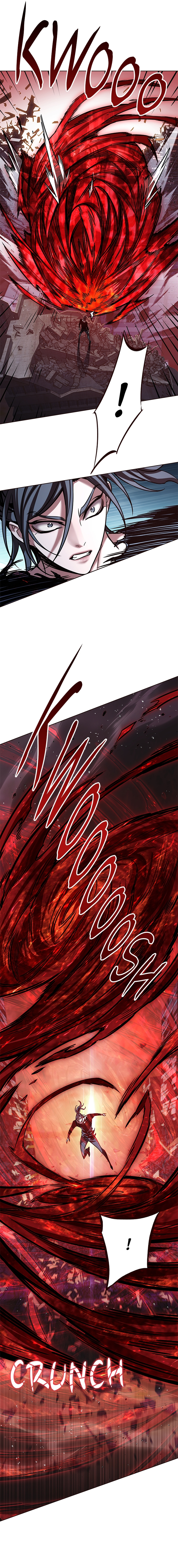 Read Eleceed IT Manga Online