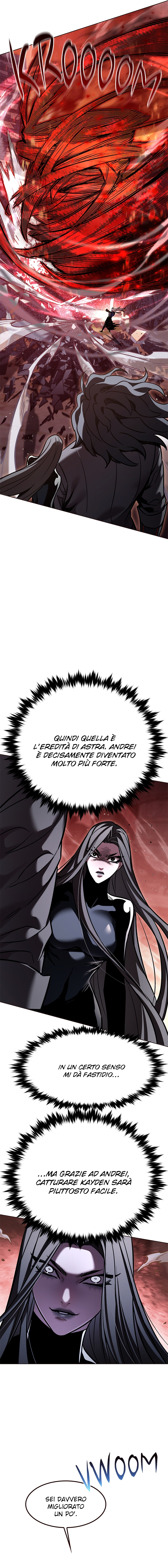 Read Eleceed IT Manga Online
