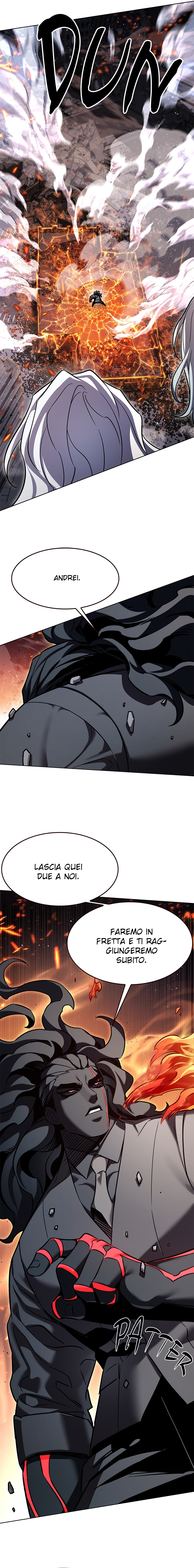 Read Eleceed IT Manga Online
