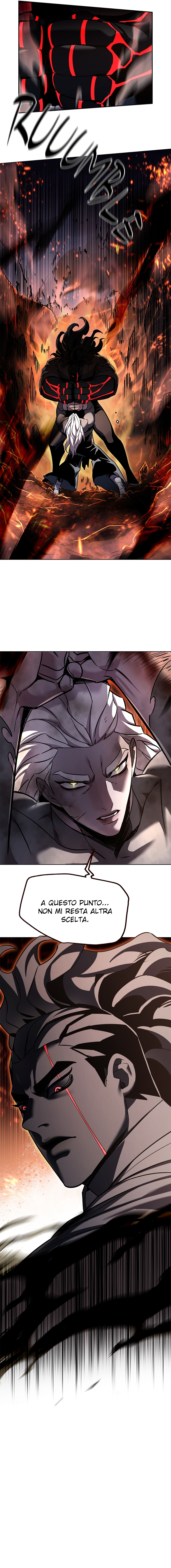 Read Eleceed IT Manga Online