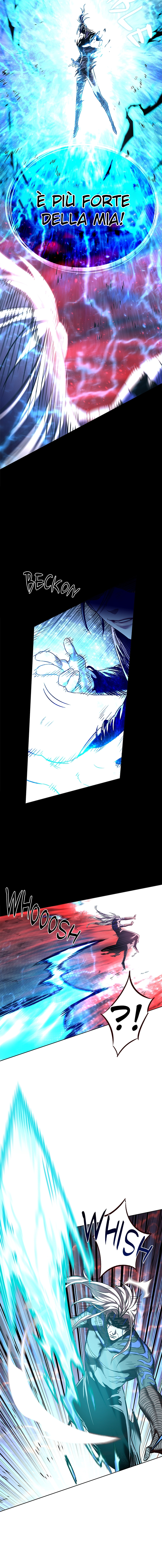 Read Eleceed IT Manga Online