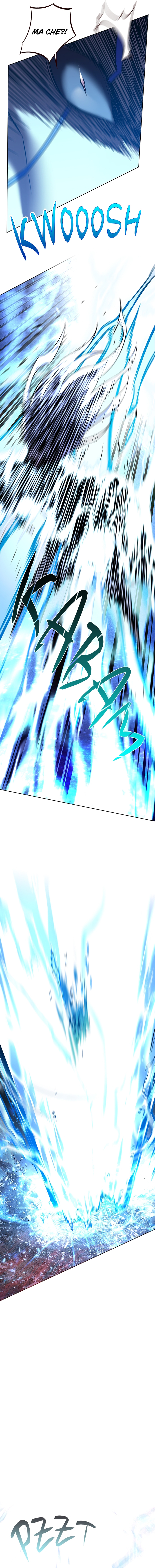 Read Eleceed IT Manga Online