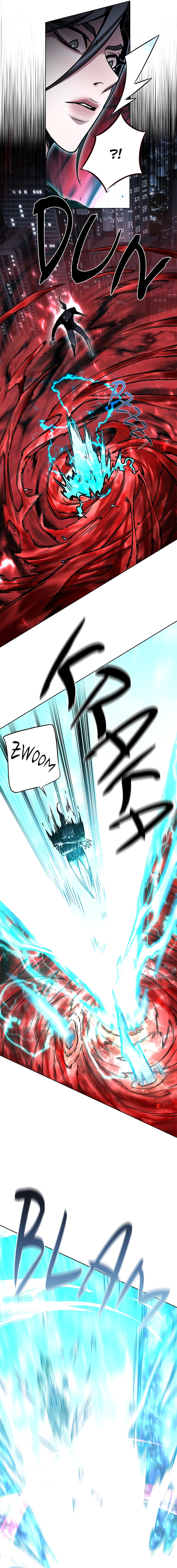 Read Eleceed IT Manga Online