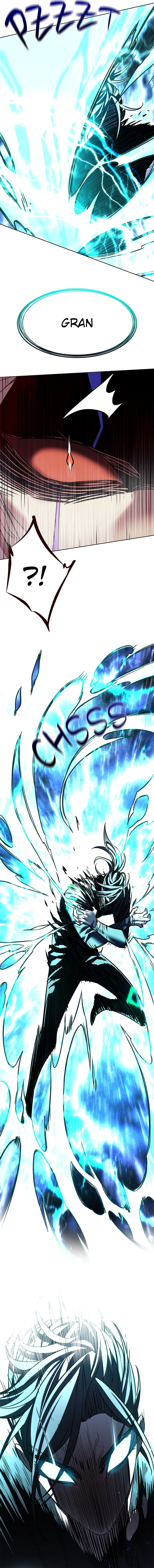 Read Eleceed IT Manga Online