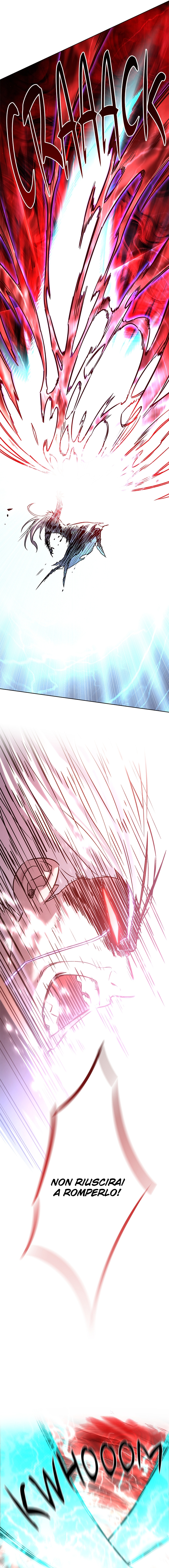 Read Eleceed IT Manga Online