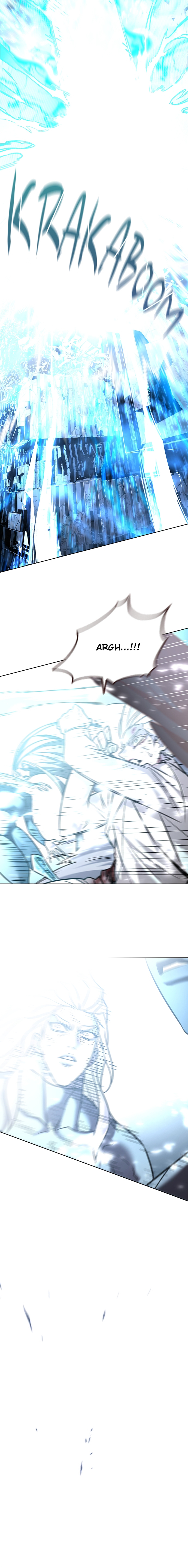 Read Eleceed IT Manga Online