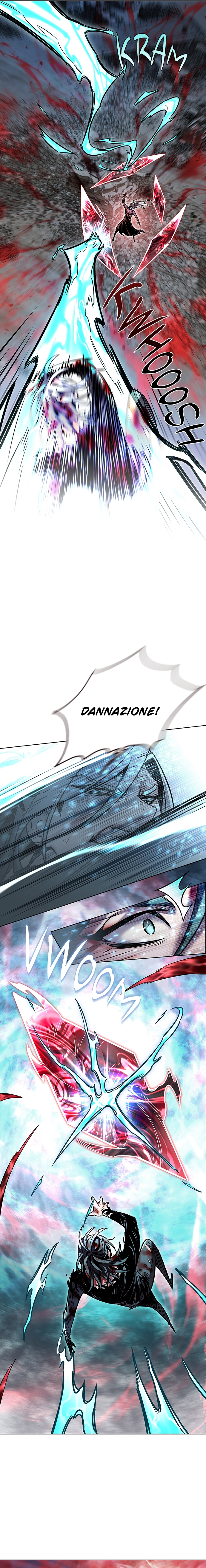 Read Eleceed IT Manga Online