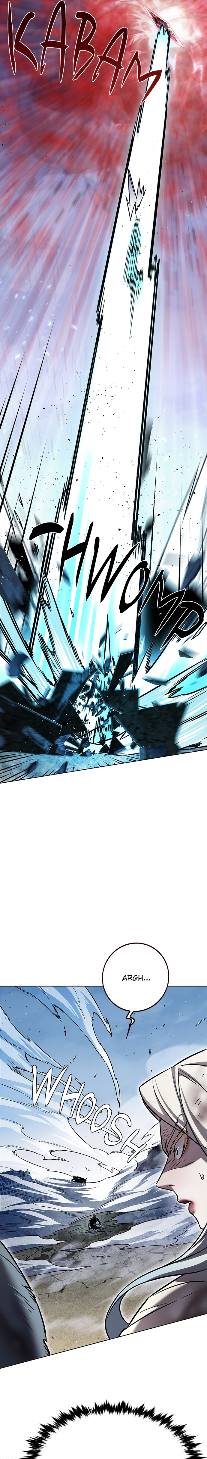 Read Eleceed IT Manga Online