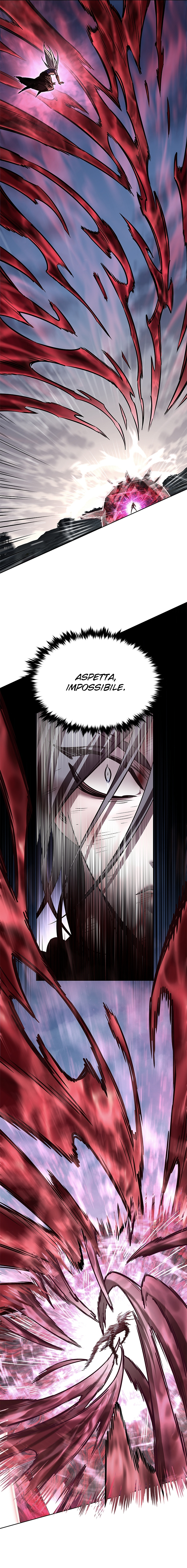 Read Eleceed IT Manga Online