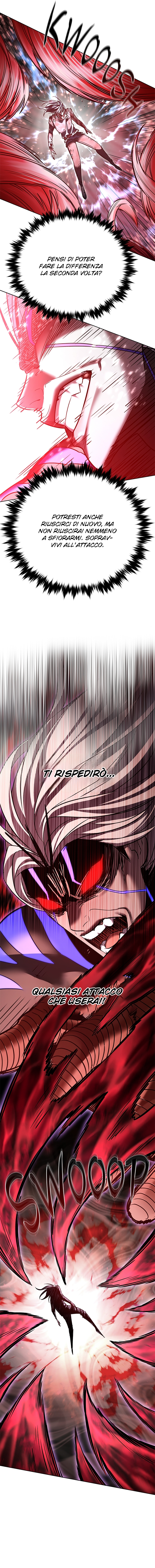 Read Eleceed IT Manga Online