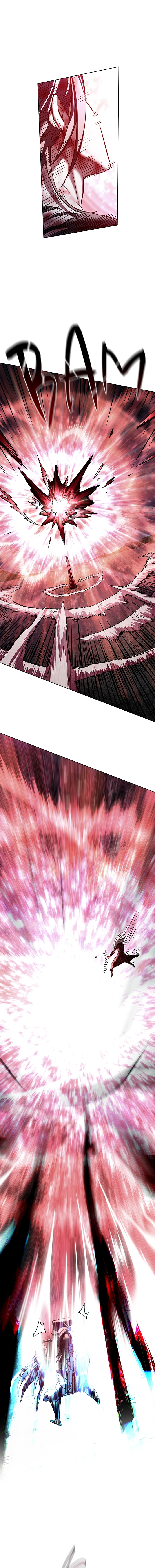 Read Eleceed IT Manga Online