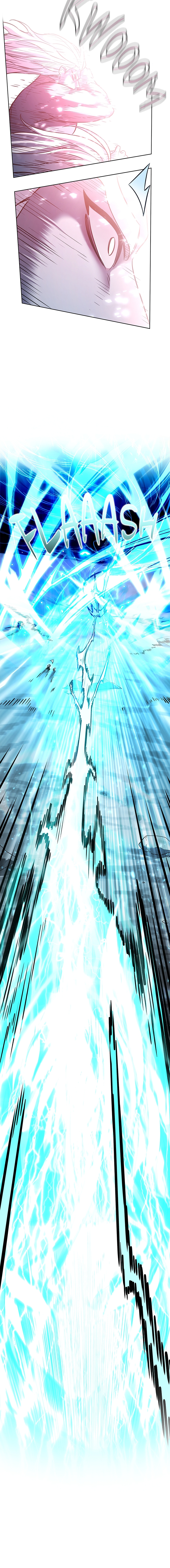 Read Eleceed IT Manga Online