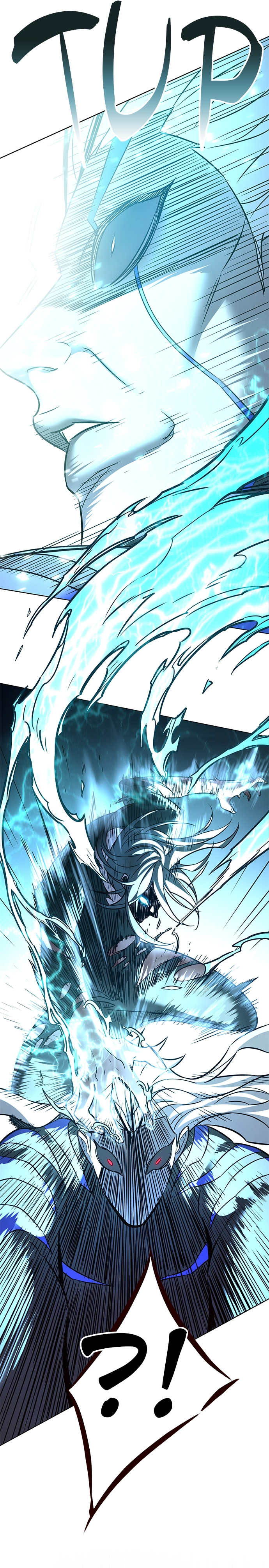 Read Eleceed IT Manga Online