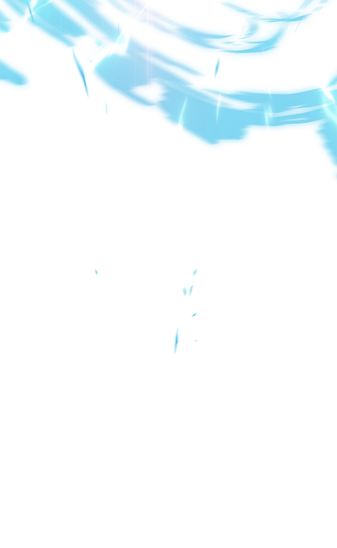 Read Eleceed IT Manga Online