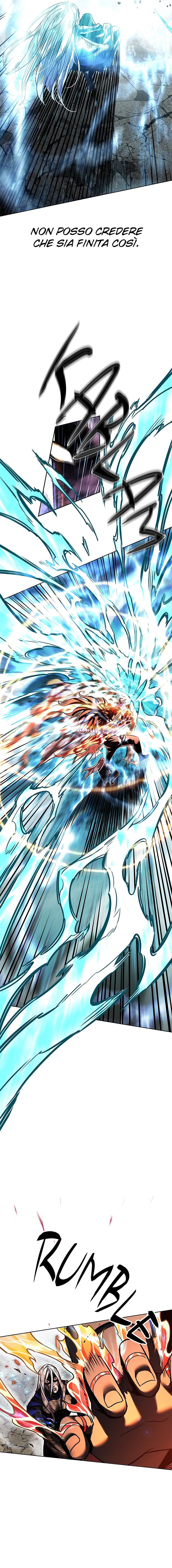 Read Eleceed IT Manga Online