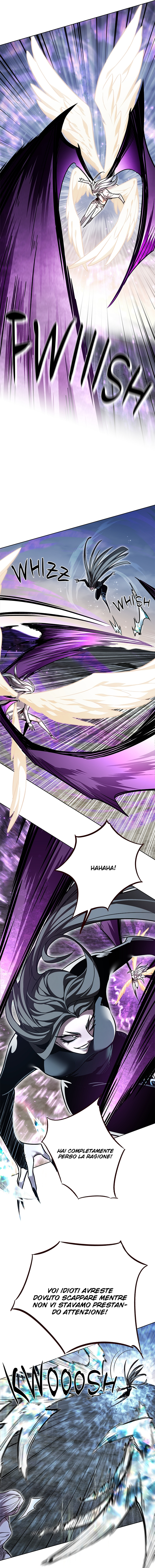 Read Eleceed IT Manga Online