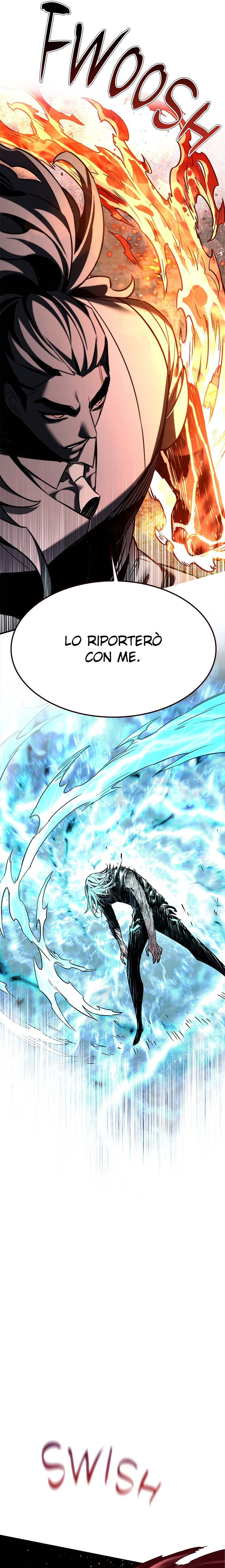 Read Eleceed IT Manga Online