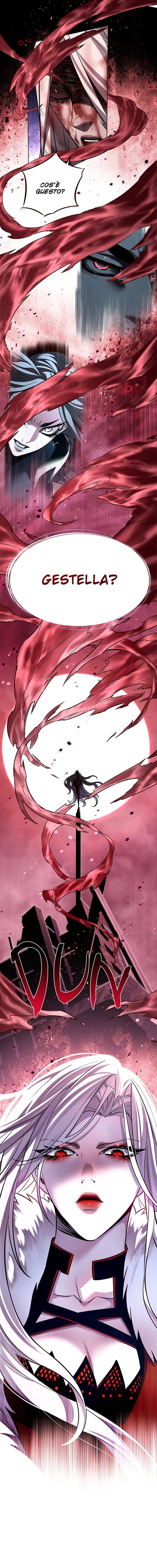 Read Eleceed IT Manga Online